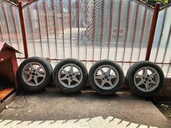 Foto 3
