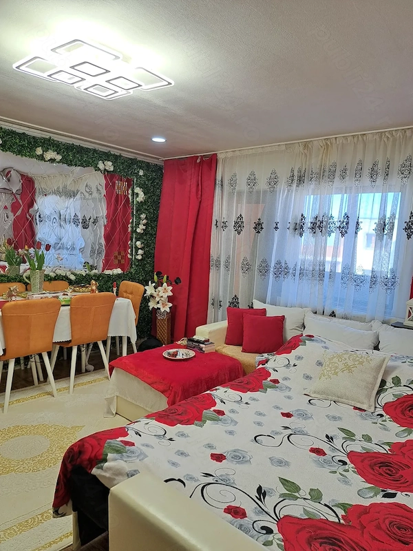 Apartament de vânzare Zona-Pod — fotografia 1