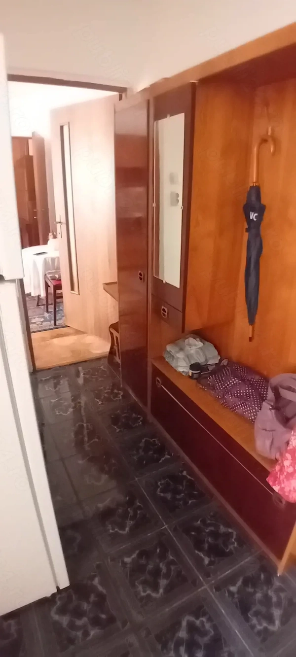 Zona Girocului -Spital Judetean cu Centrala pe gaz — fotografia 2