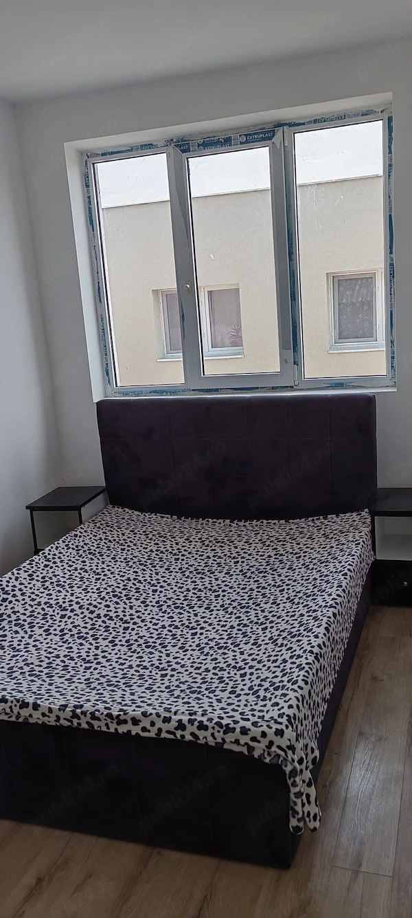 Apartament de vanzare — fotografia 3