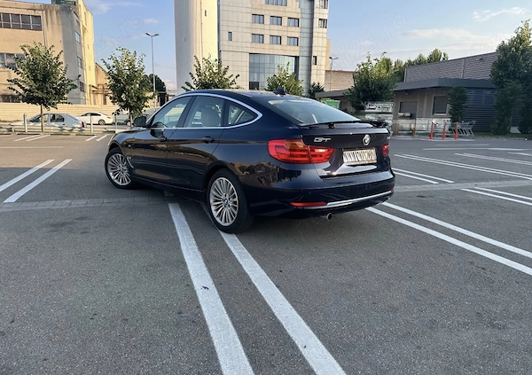 BMW 3 Series 2014 — imagine 2
