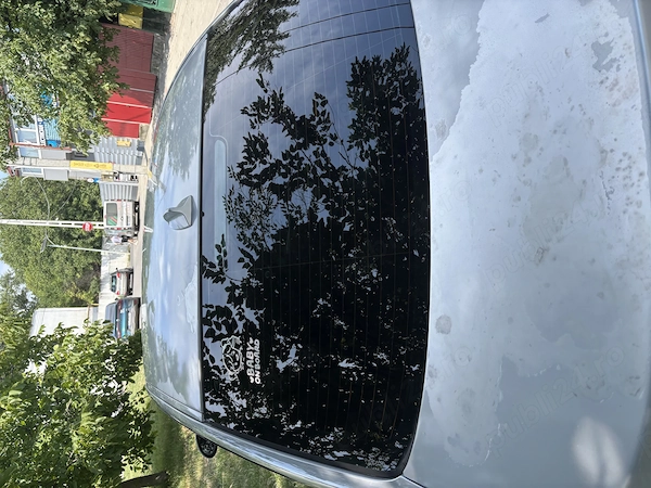 BMW 3 Series 2007 — imagine 3