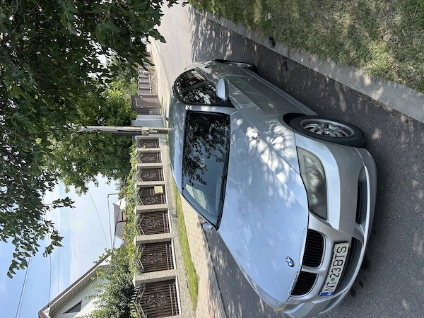 BMW 3 Series 2007 — imagine 2