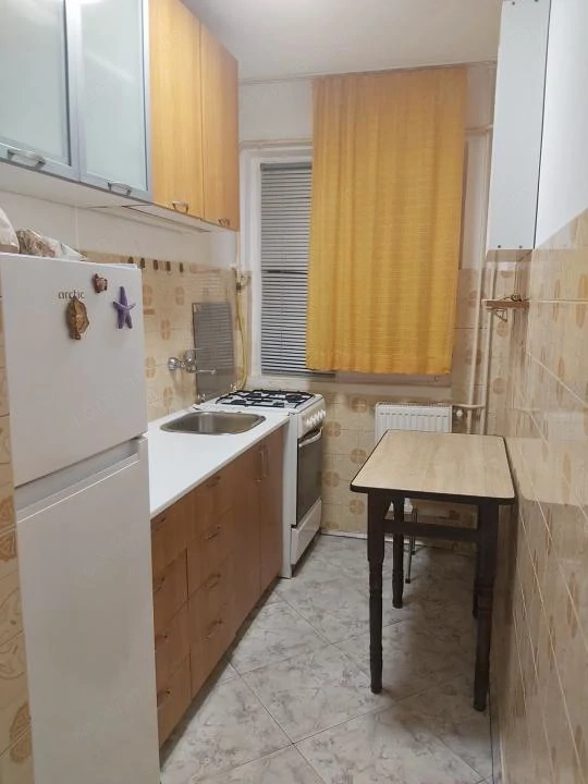 Apartament 2 camere - beci cu acces privat - confort si functionalitate — fotografia 3