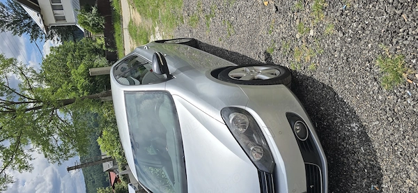 VOLKSWAGEN Golf 2012 — imagine 2