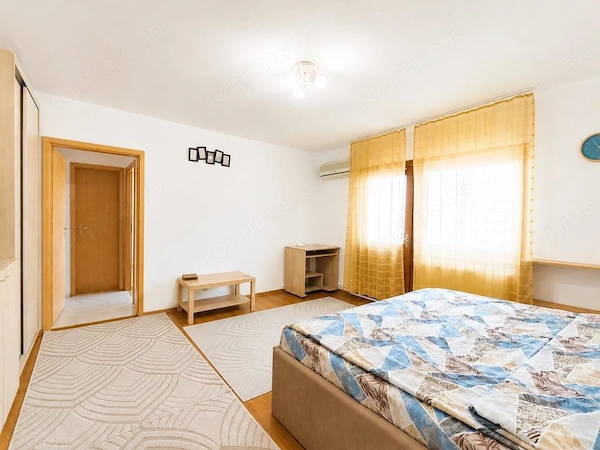 Apartament 2 camere | Zona Girocului — fotografia 3