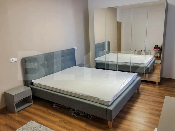 De vânzare | Apartament 2 camere | Maramureșului | Investiție | Preluare chiriaș — fotografia 3