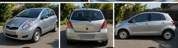 Foto 3