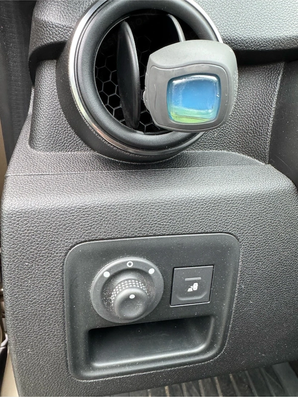 DACIA Duster 2021 — imagine 6