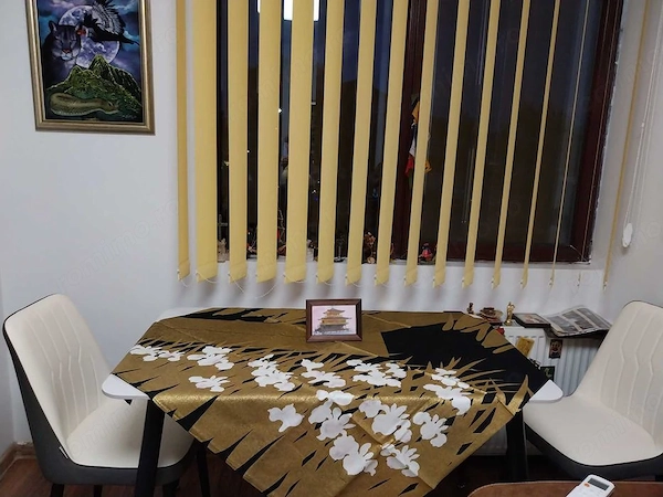 Vand apartament lângă Primaria Chiajna — fotografia 3