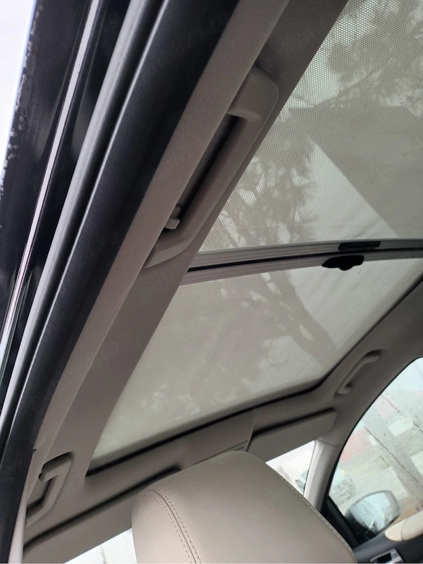 FORD Kuga 2011 — imagine 2