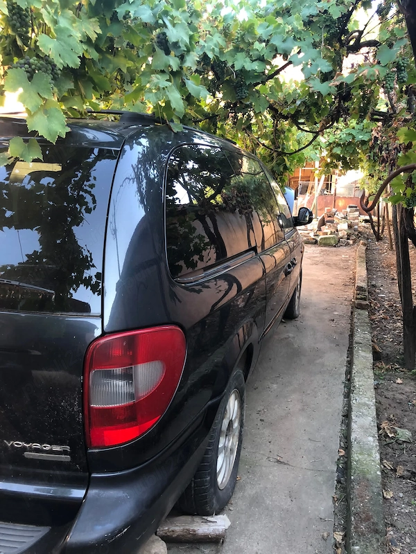Foto 4