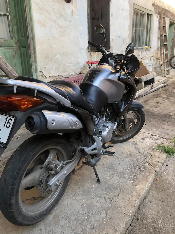 Foto 3