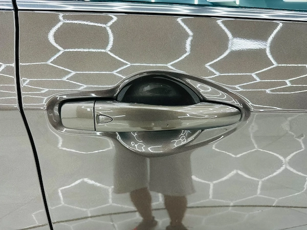 NISSAN Qashqai 2015 — imagine 10