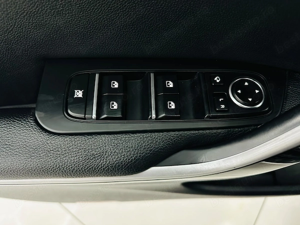KIA Pro Ceed 2022 — imagine 12