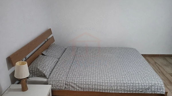 Apartament cu 1 cameră de vânzare – Micro 20 — fotografia 1