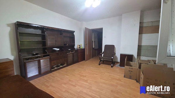 Vânzare garsonieră, Șoseaua Colentina, la intersecția cu Șos. Fundeni — fotografia 3