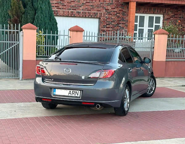 Foto 6