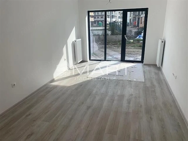 Apartament 2 camere, 60mp, zona Tractorul — fotografia 3