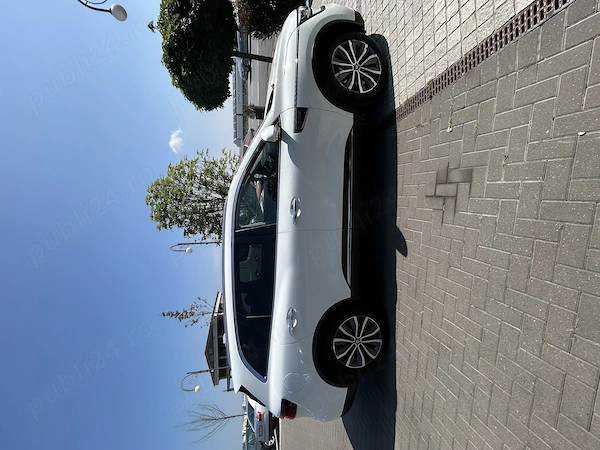 RENAULT Koleos 2019 — imagine 5