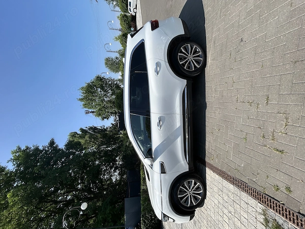 RENAULT Koleos 2019 — imagine 4