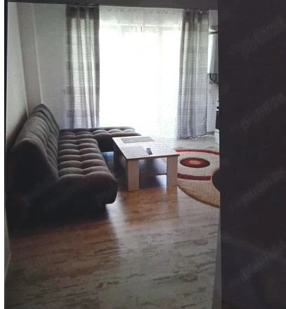 Apartament 2 camere Doamna Stanca — fotografia 1
