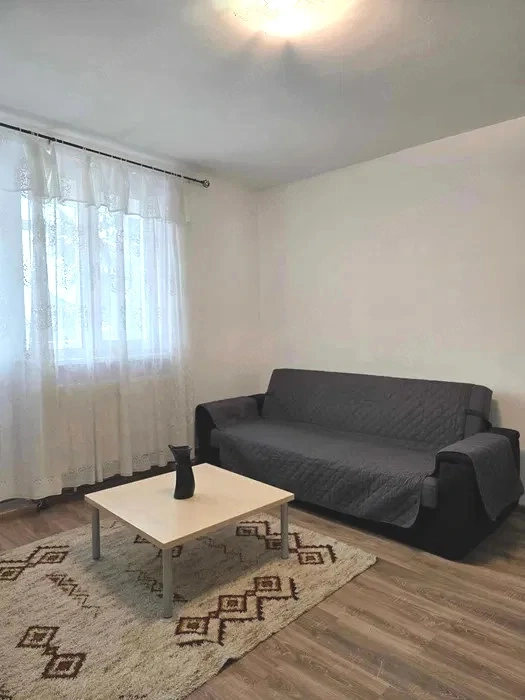 Apartament 2 camere zona Calea Dumbravii — fotografia 3