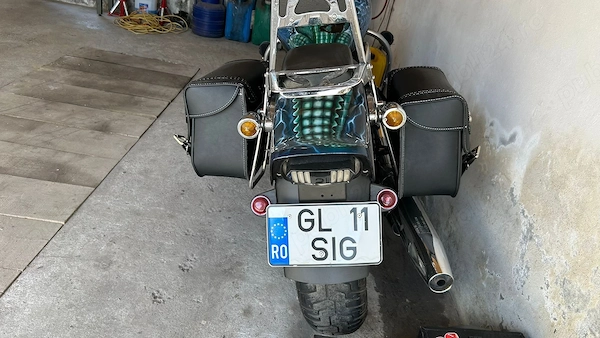 Foto 6