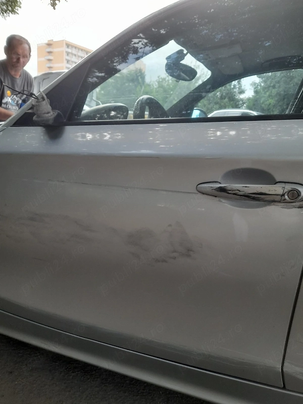 BMW 1 Series 2006 — imagine 3