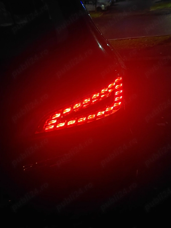 AUDI Q5 2010 — imagine 2
