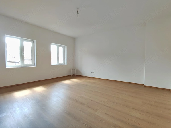 Proprietar inchiriez apartament 2 camere, central, in vila la curte, sector 1, str Maramures, 58 mp — fotografia 1