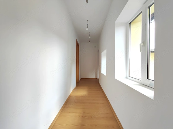 Proprietar vand Apartament 2 camere, decomandat, 58 mp, în vilă, central, Sector 1, București — fotografia 3