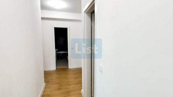 Comision 0%! Apartament 2 camere decomandat Calea Surii Mici — fotografia 3