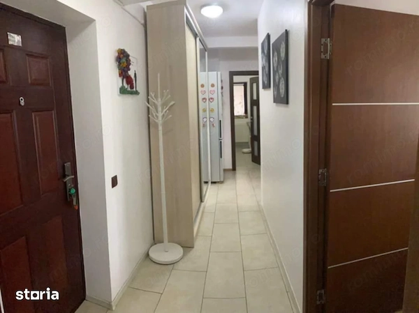Apartament 3 camere, Bragadiru — fotografia 3