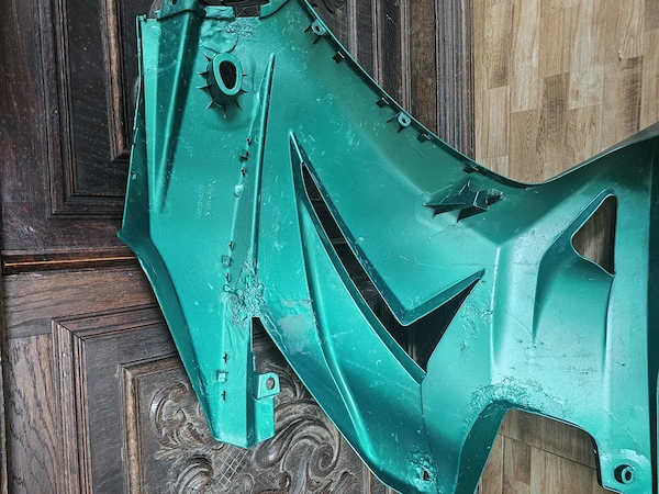 Foto 6