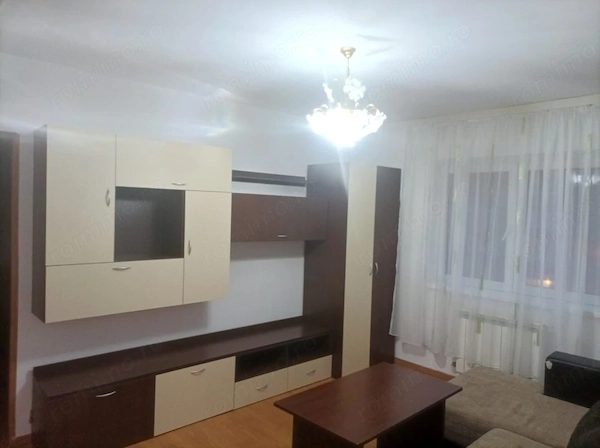 Apartament 3 camere PET FRIENDLY zona Vasile Aaron — fotografia 3