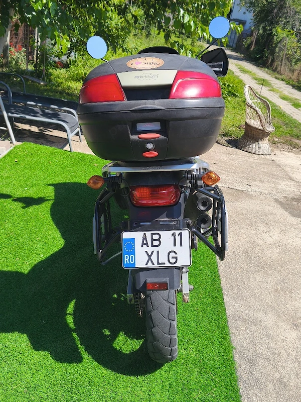Foto 3
