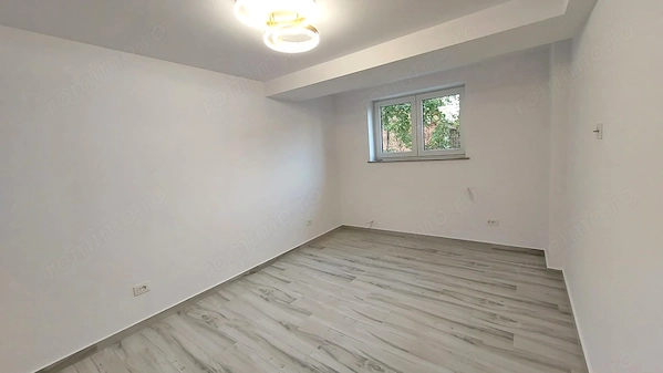 Apartament 3 camere zona Rahovei — fotografia 1