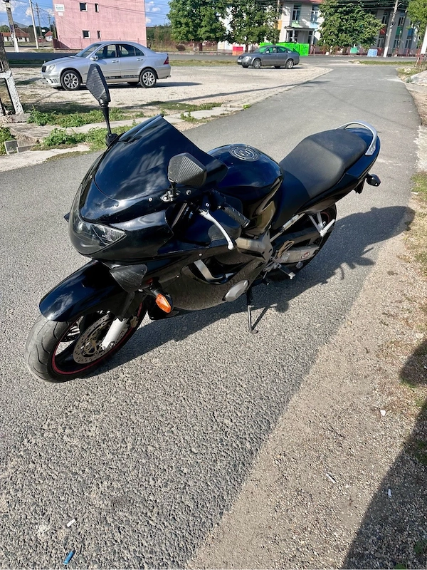 Foto 6