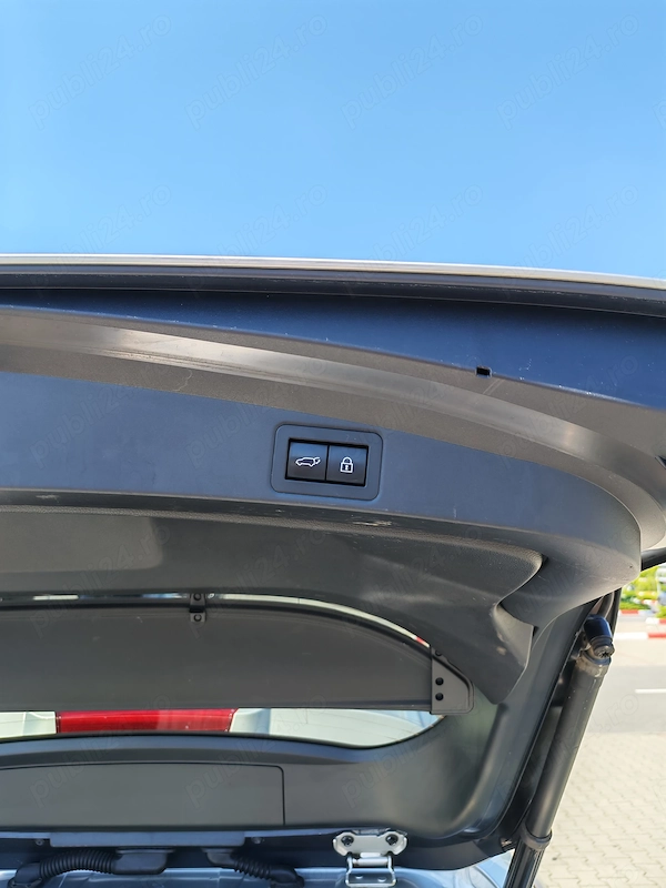 TOYOTA Corolla 2021 — imagine 3