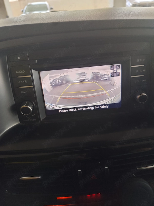 MAZDA CX-5 2013 — imagine 12