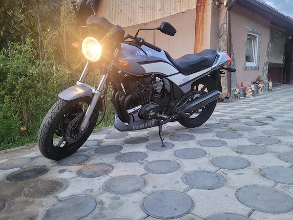 Foto 4