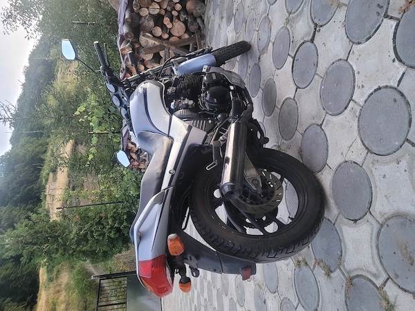 Foto 5