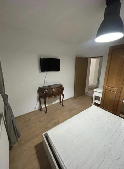 Apartament 3 camere TUDOR VLADIMIRESCU — fotografia 3