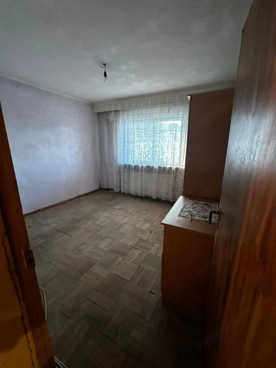 Apartament 3 camere TUDOR VLADIMIRESCU — fotografia 3