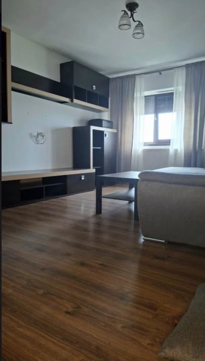 Apartament 3 camere GĂVANA — fotografia 3