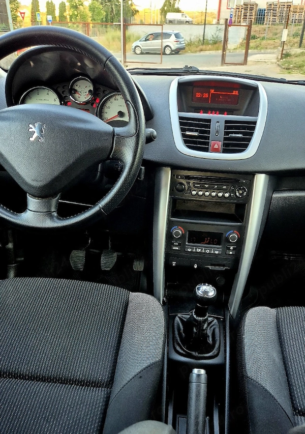 Foto 6