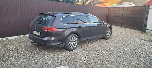Vand passat an 2017