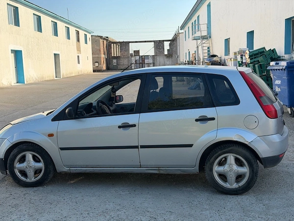 Foto 5
