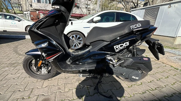Foto 5